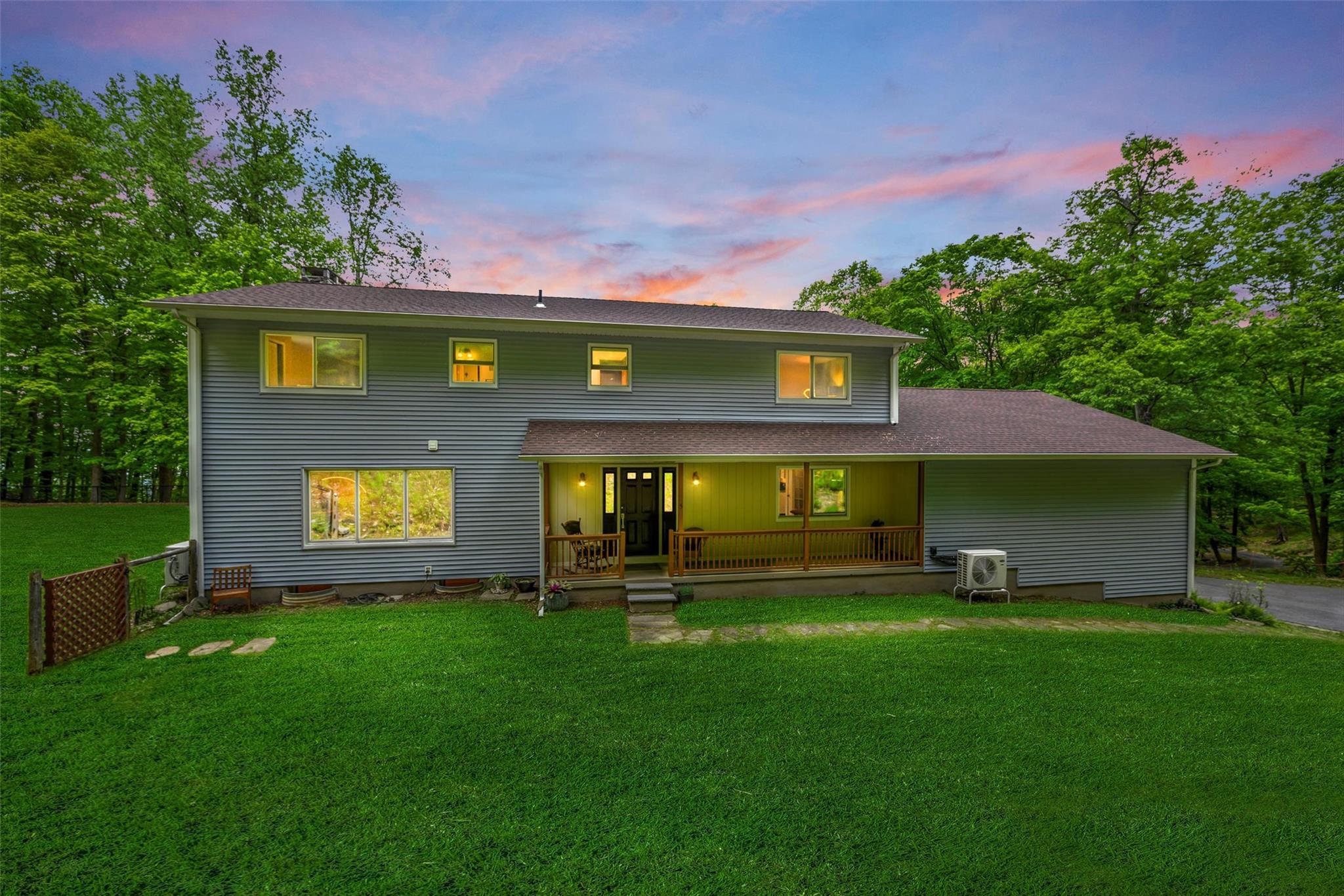 5 Bellwood Lane, Cornwall On Hudson, New York image 7