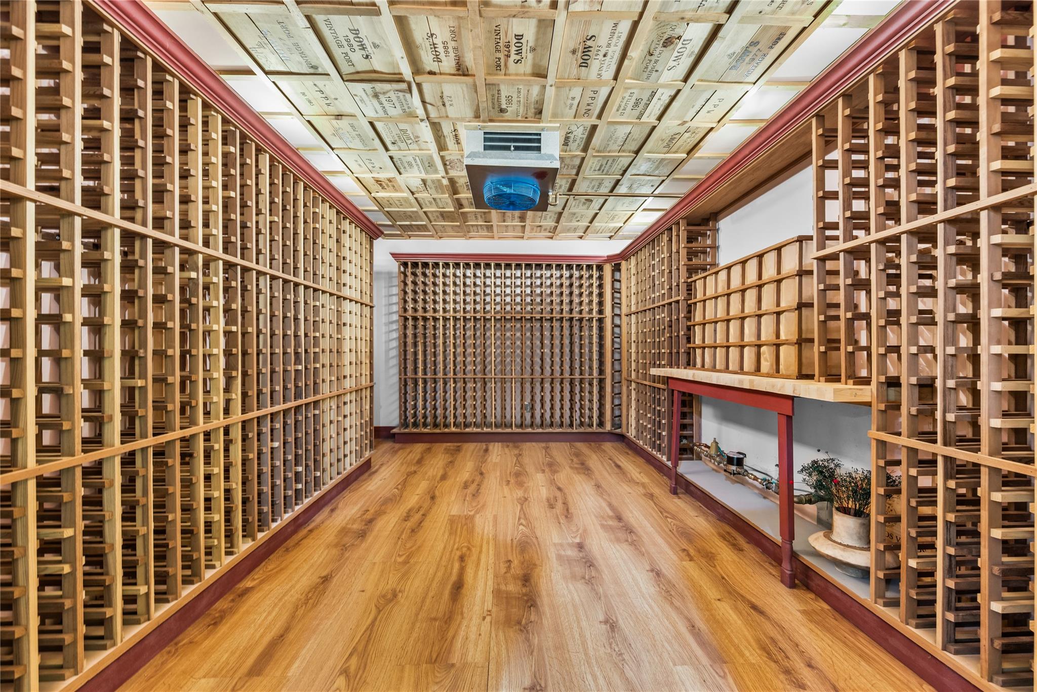 5 Bellwood Lane, Cornwall On Hudson, New York image 3