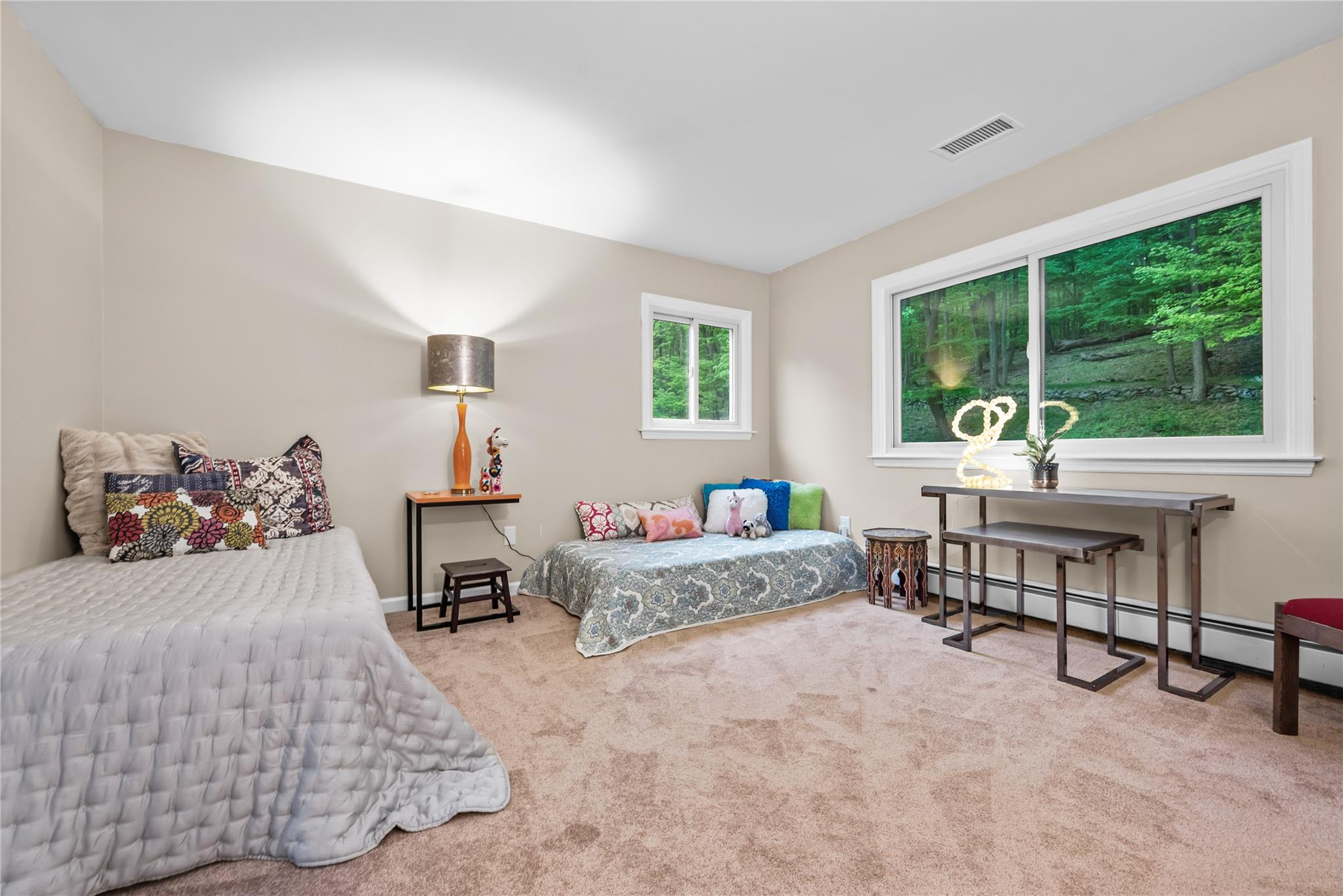 5 Bellwood Lane, Cornwall On Hudson, New York image 32