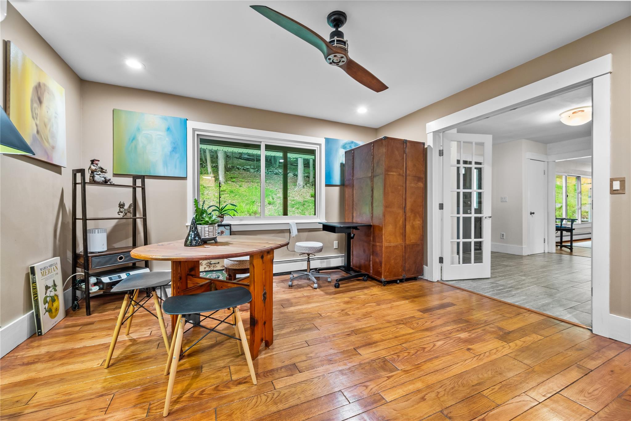 5 Bellwood Lane, Cornwall On Hudson, New York image 25