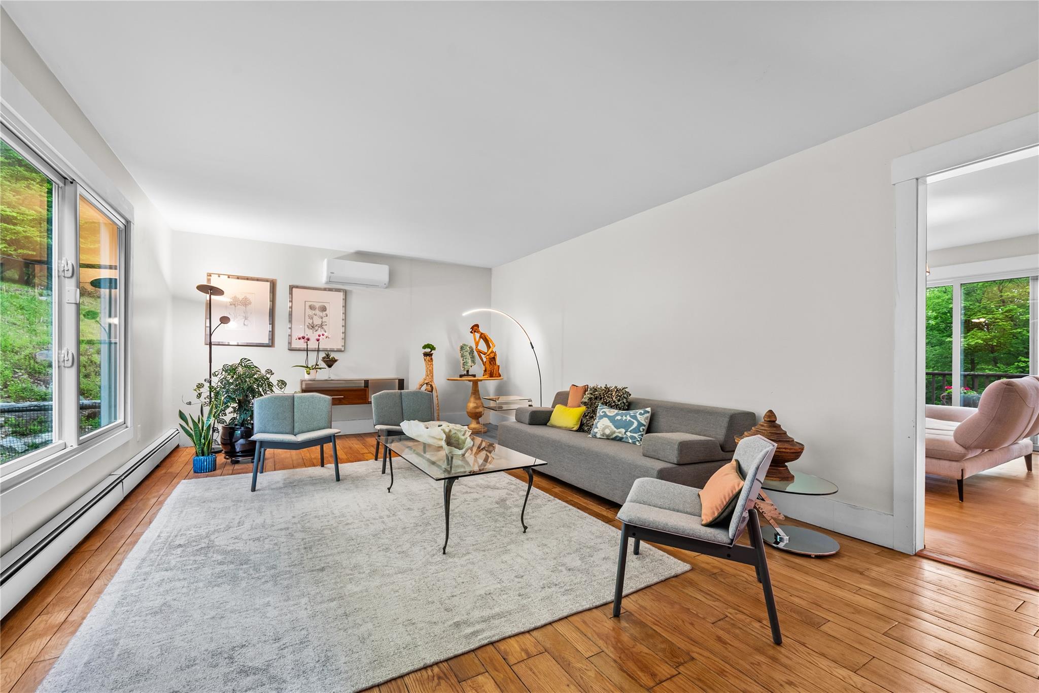 5 Bellwood Lane, Cornwall On Hudson, New York image 13