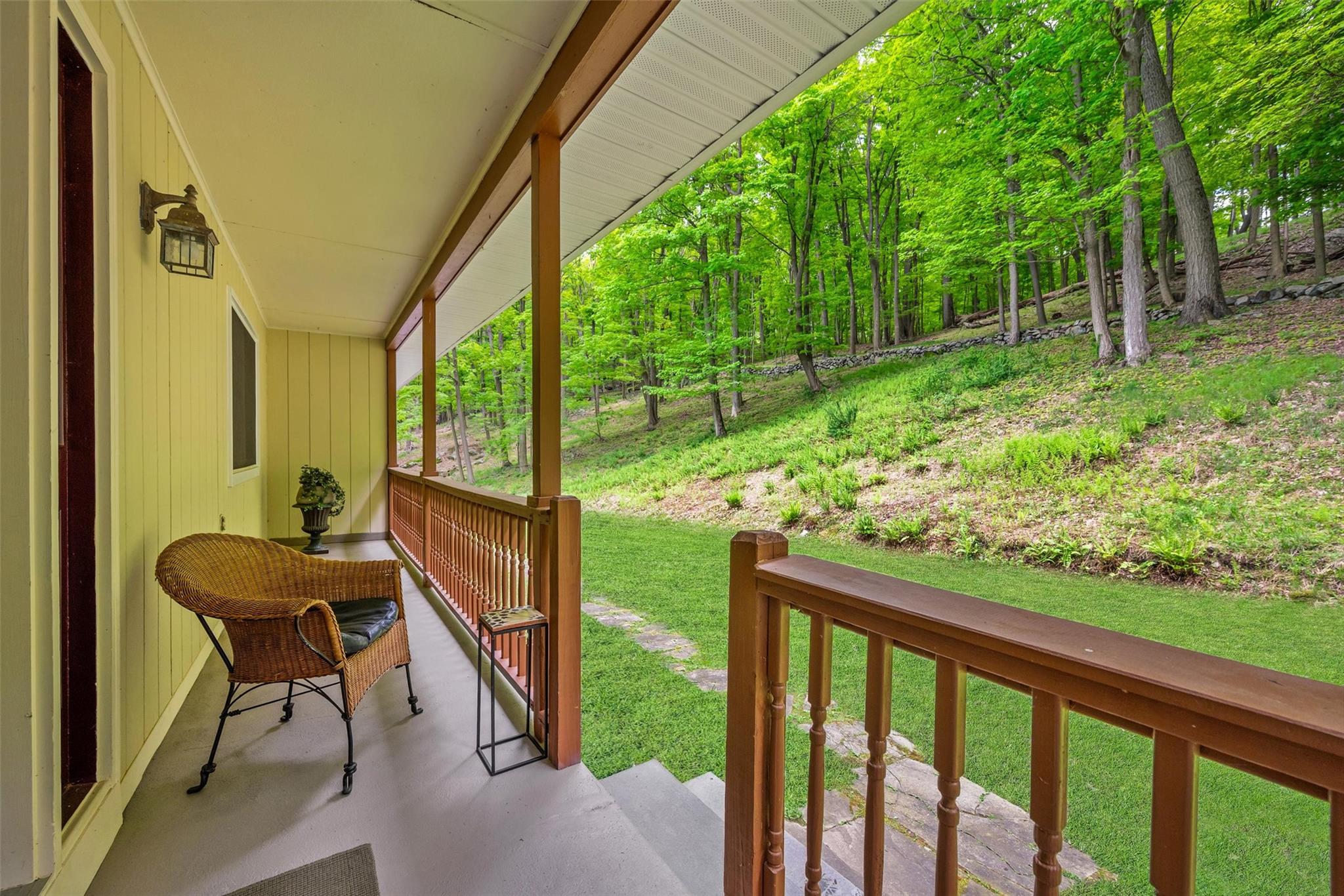 5 Bellwood Lane, Cornwall On Hudson, New York image 6