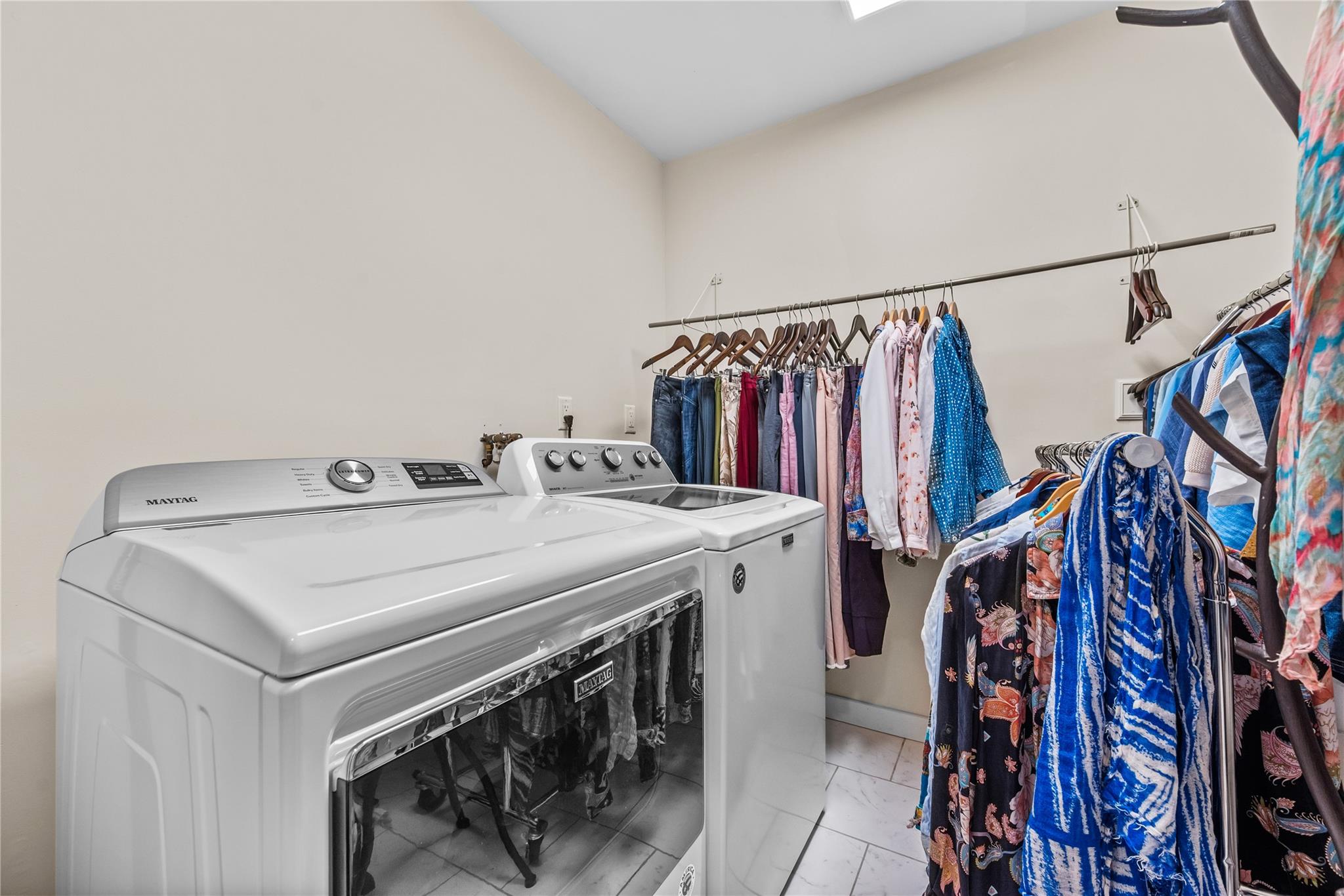 5 Bellwood Lane, Cornwall On Hudson, New York image 37