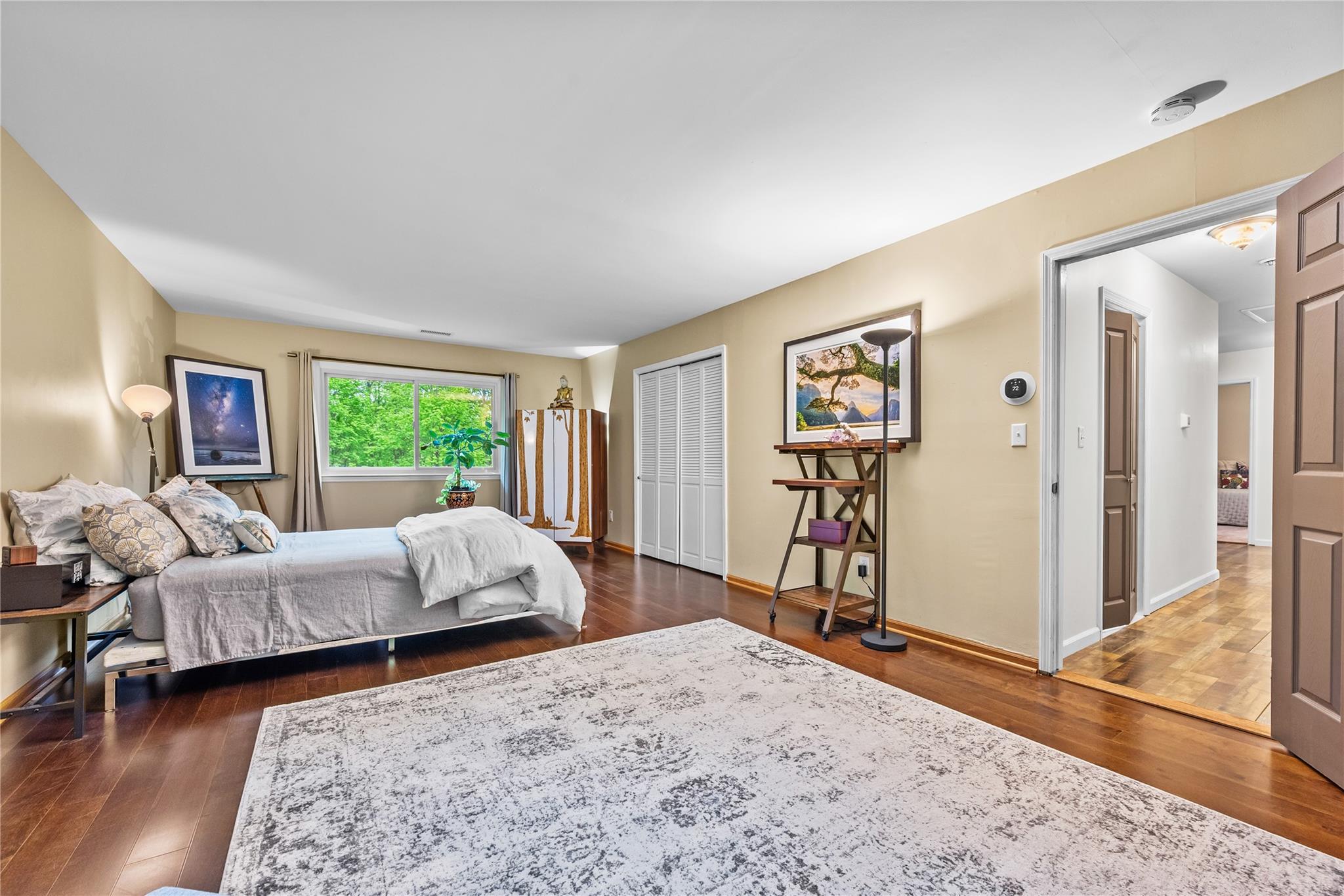 5 Bellwood Lane, Cornwall On Hudson, New York image 35