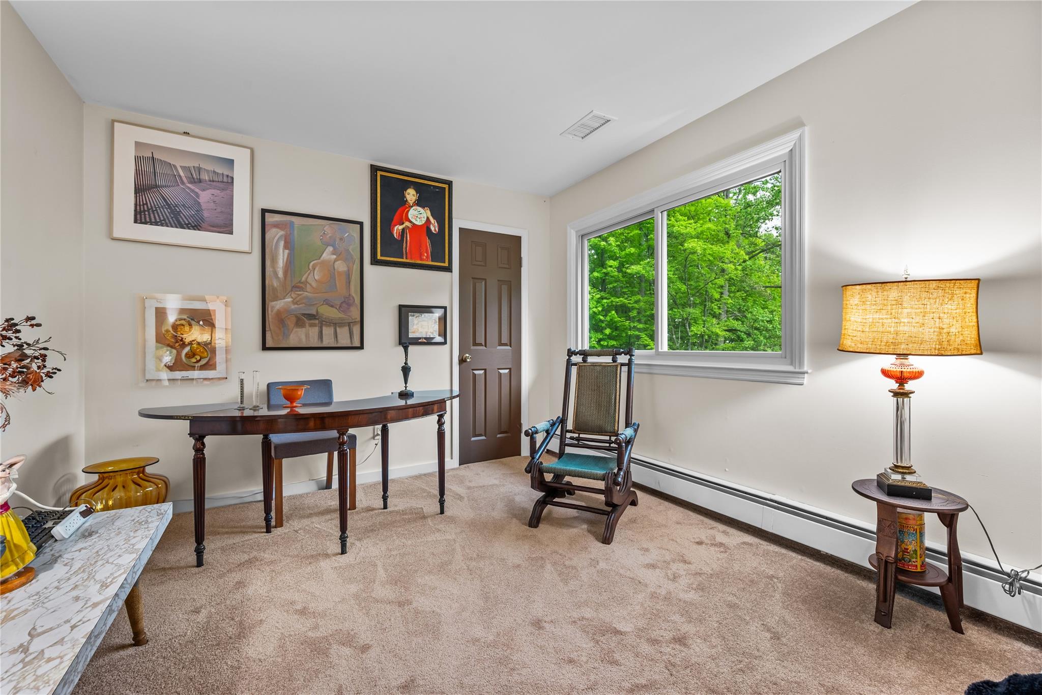 5 Bellwood Lane, Cornwall On Hudson, New York image 29