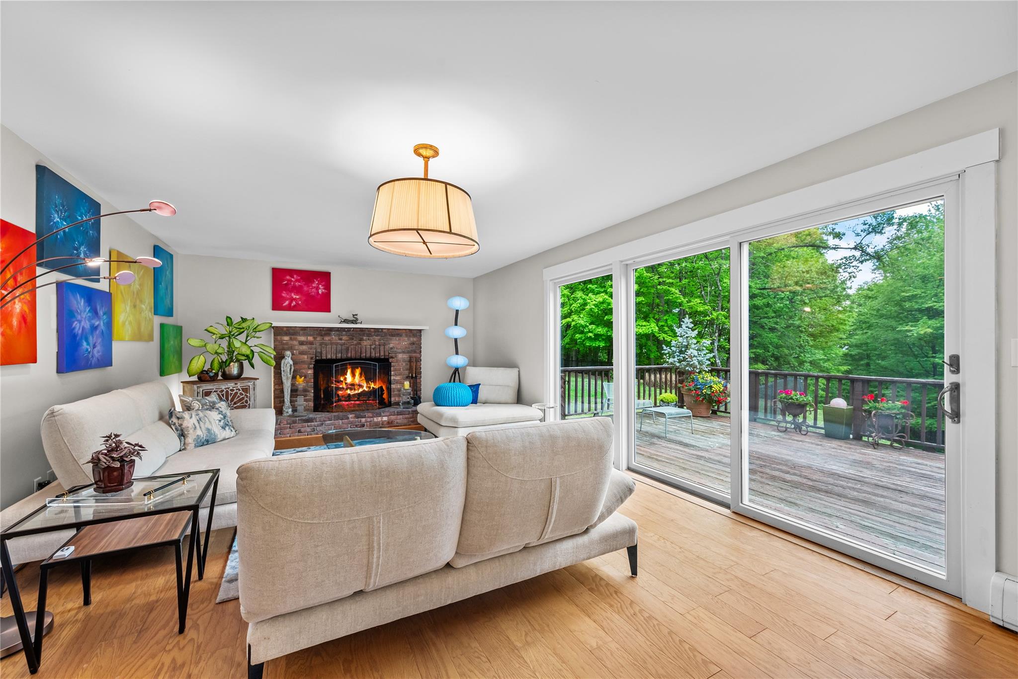 5 Bellwood Lane, Cornwall On Hudson, New York image 16