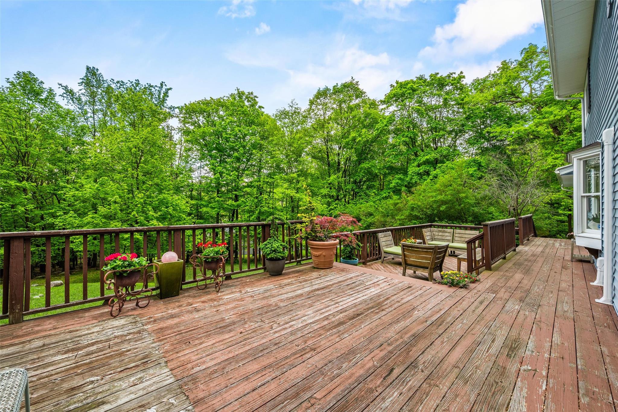 5 Bellwood Lane, Cornwall On Hudson, New York image 20