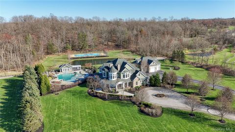 316 Brola Road Middletown NY 10940