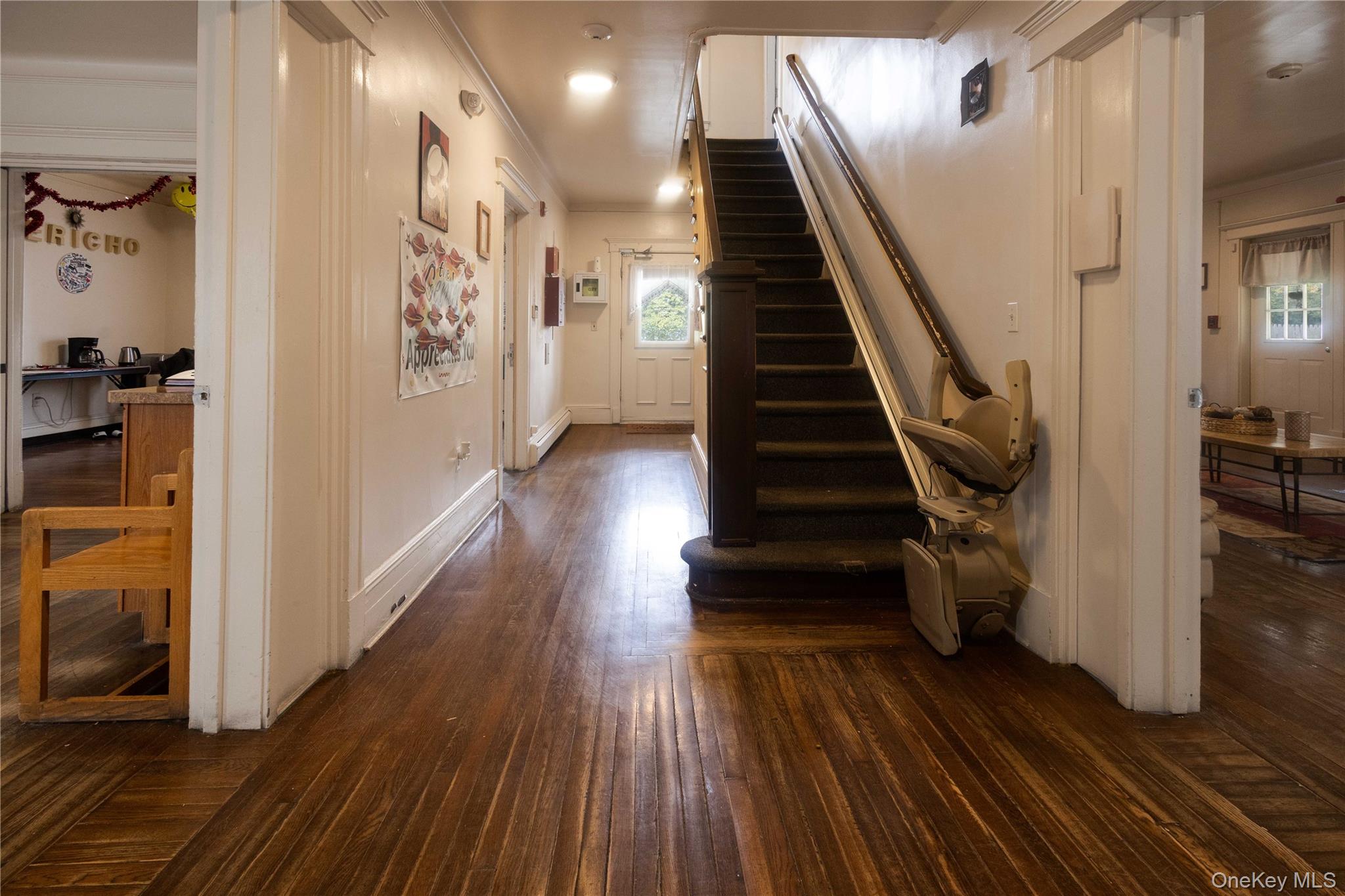 2 Old Cedar Swamp Road