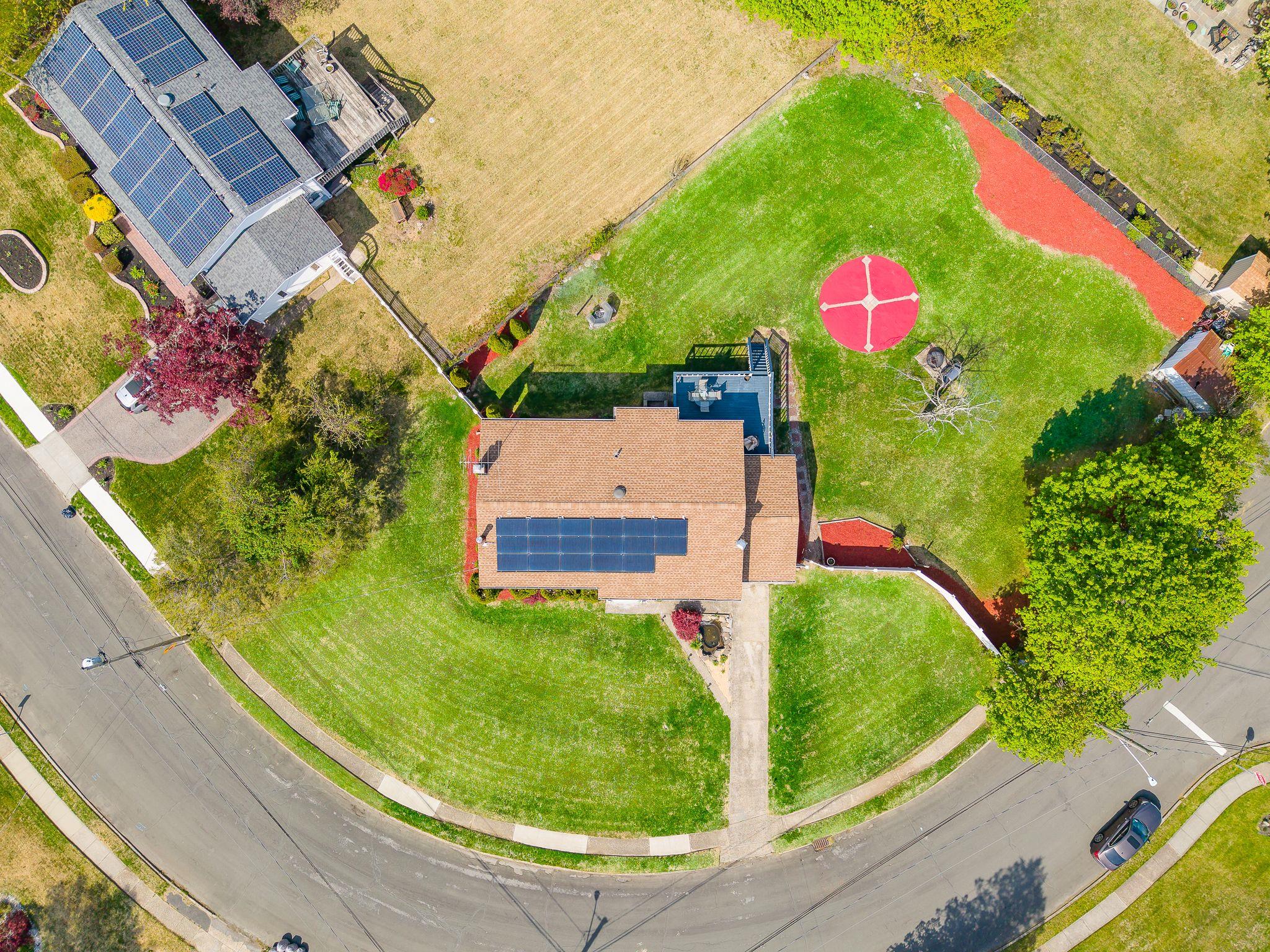 47 Briarwood Road, Wheatley Heights, New York image 28