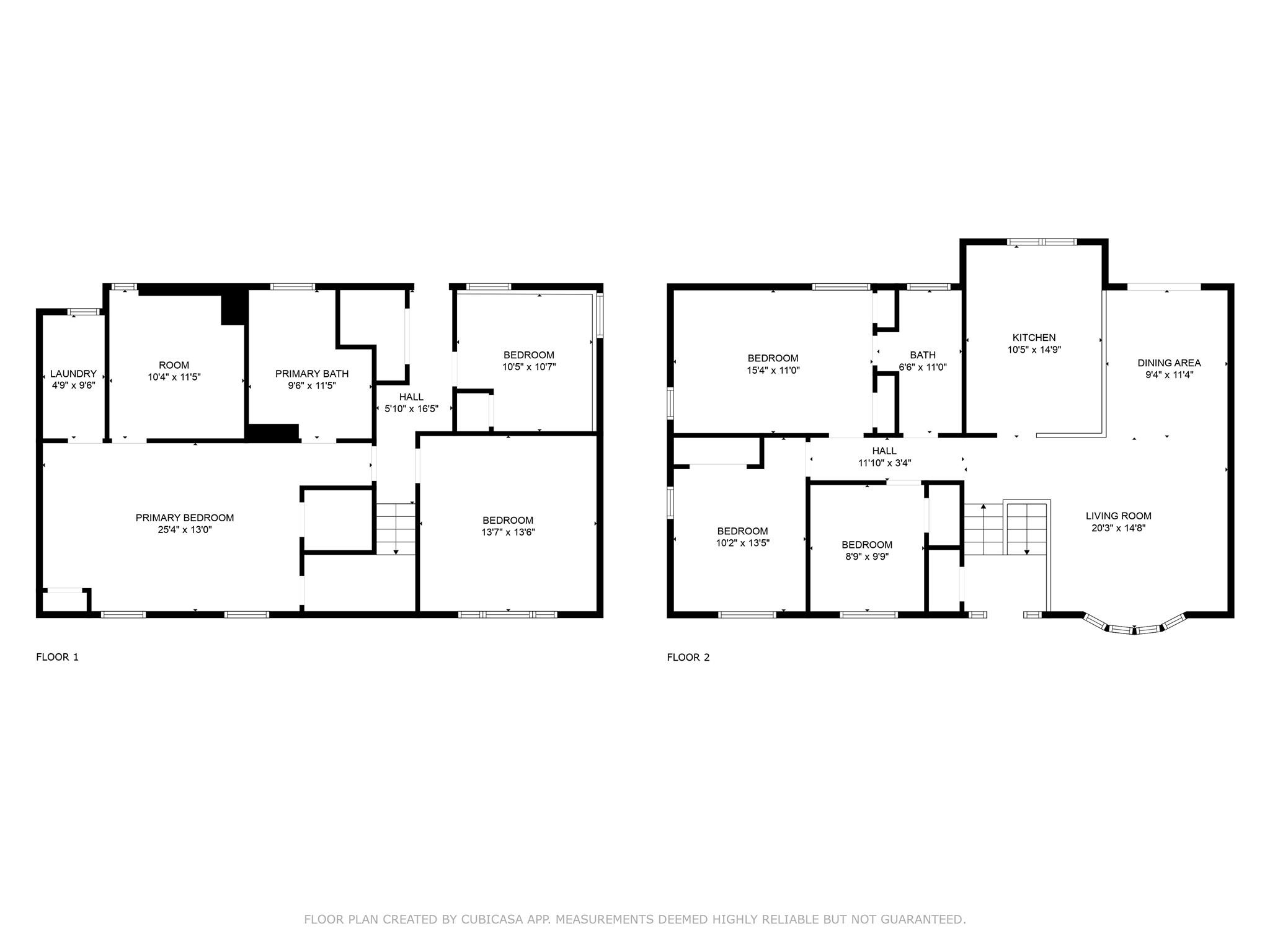 47 Briarwood Road, Wheatley Heights, New York image 29