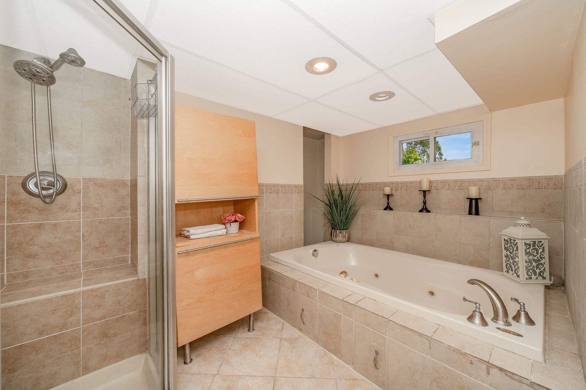 47 Briarwood Road, Wheatley Heights, New York image 16