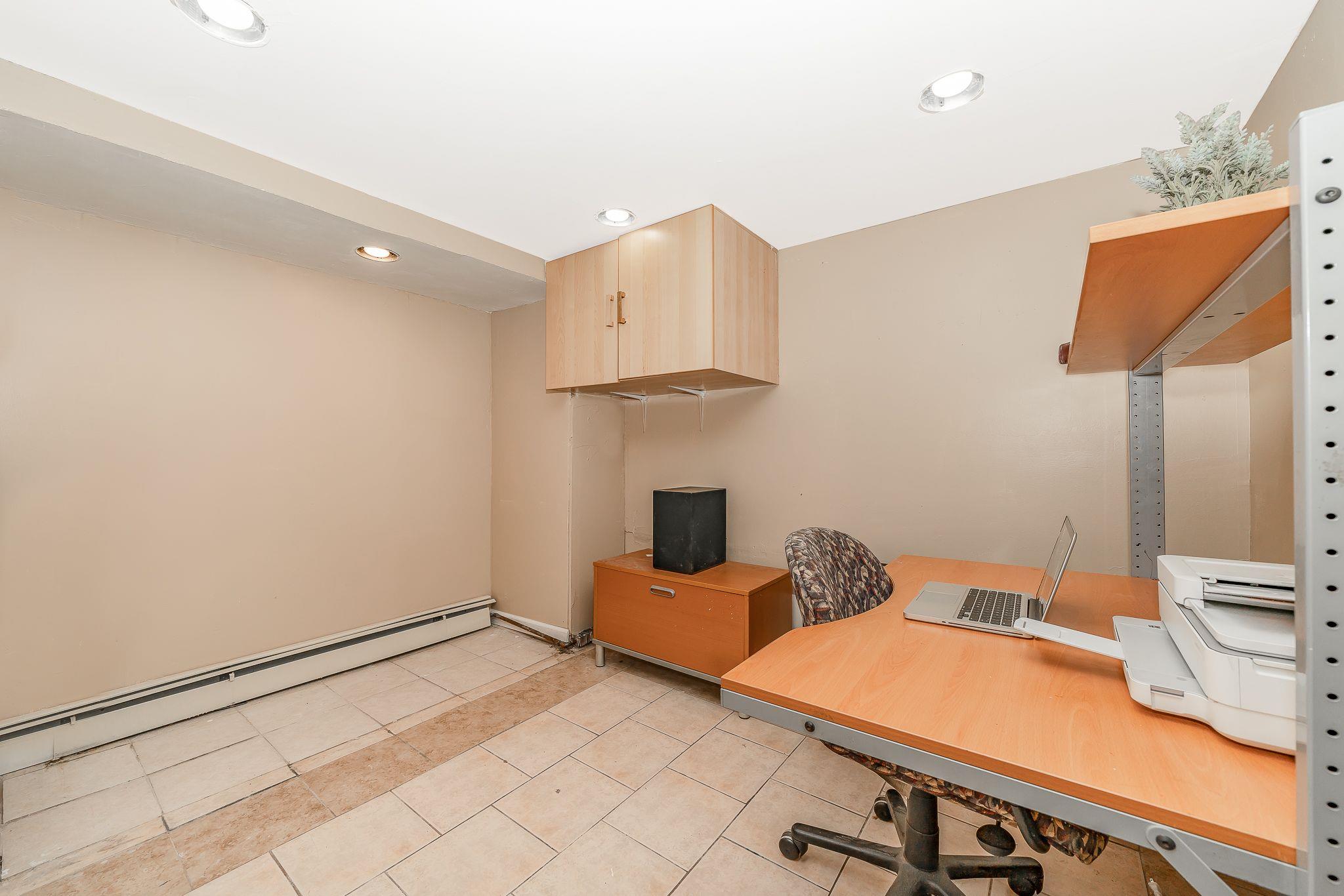 47 Briarwood Road, Wheatley Heights, New York image 20