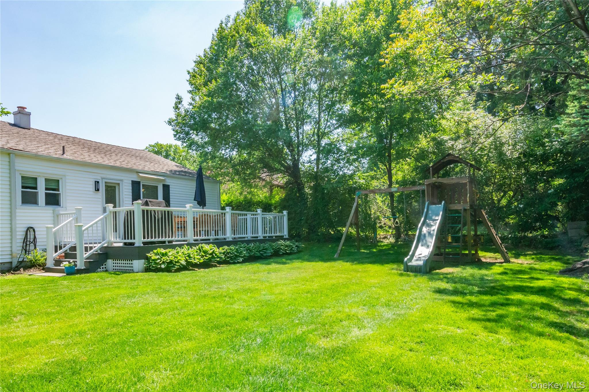 36 Beverly Road