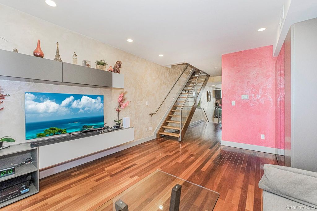 Photo of 3116 Emmons Avenue #4, Brooklyn, NY 11235 (MLS # 939134)