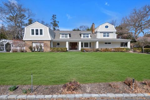 254 Adams Road Hewlett Harbor NY 11557