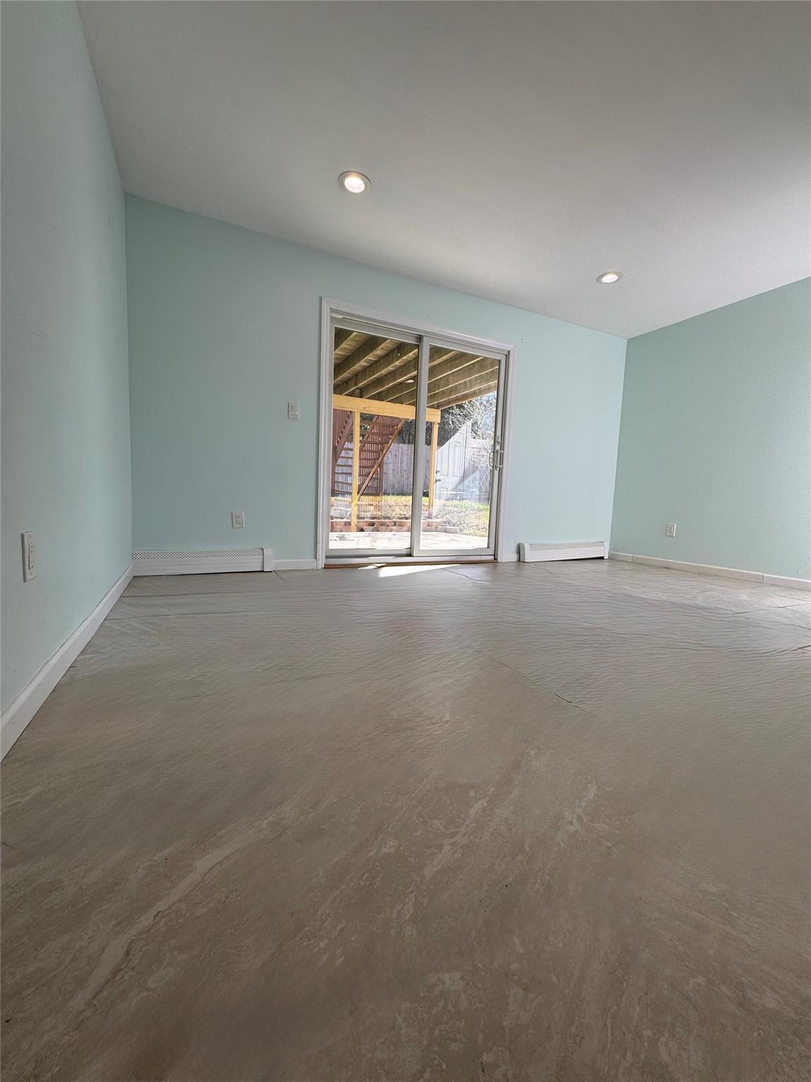 1040 Donna Court, Baldwin, New York image 21