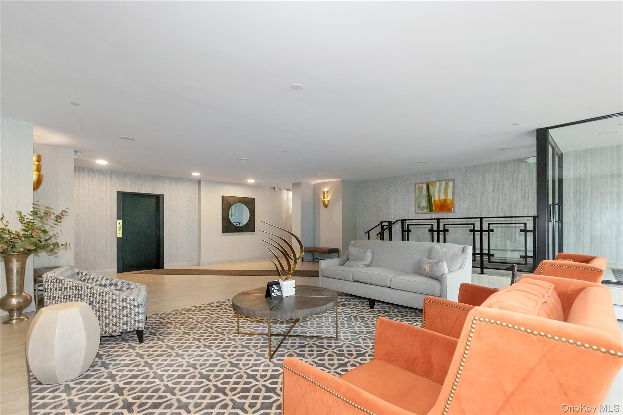 25 Canterbury Road 2F