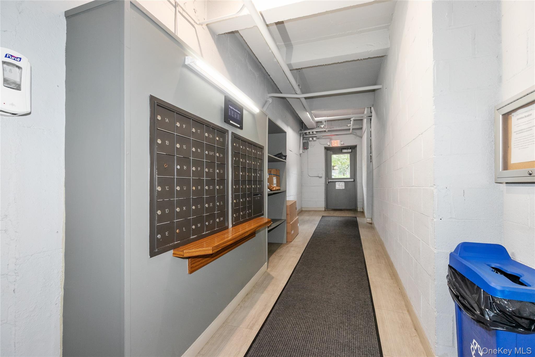 25 Canterbury Road 2F