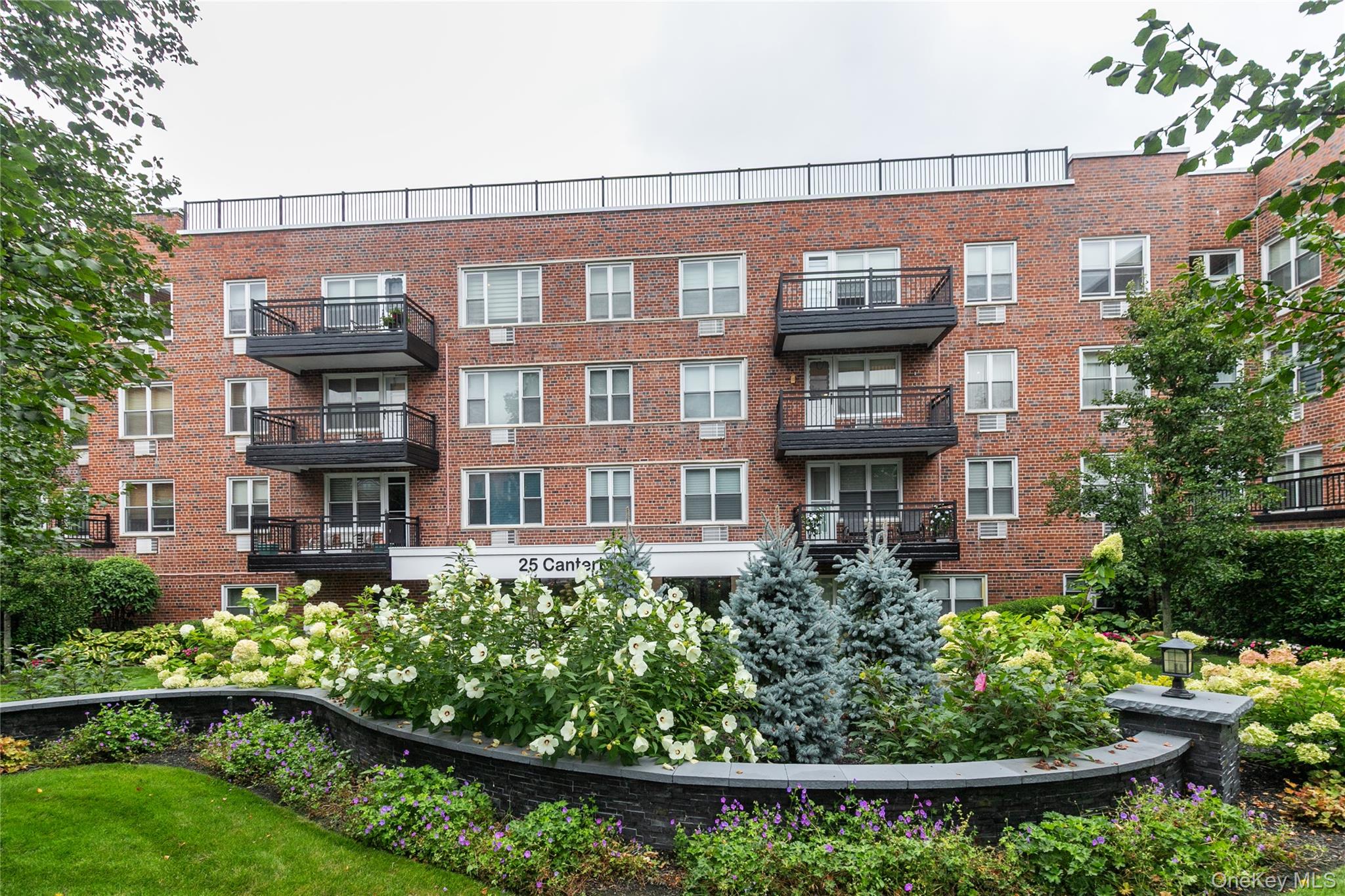 25 Canterbury Road 2F