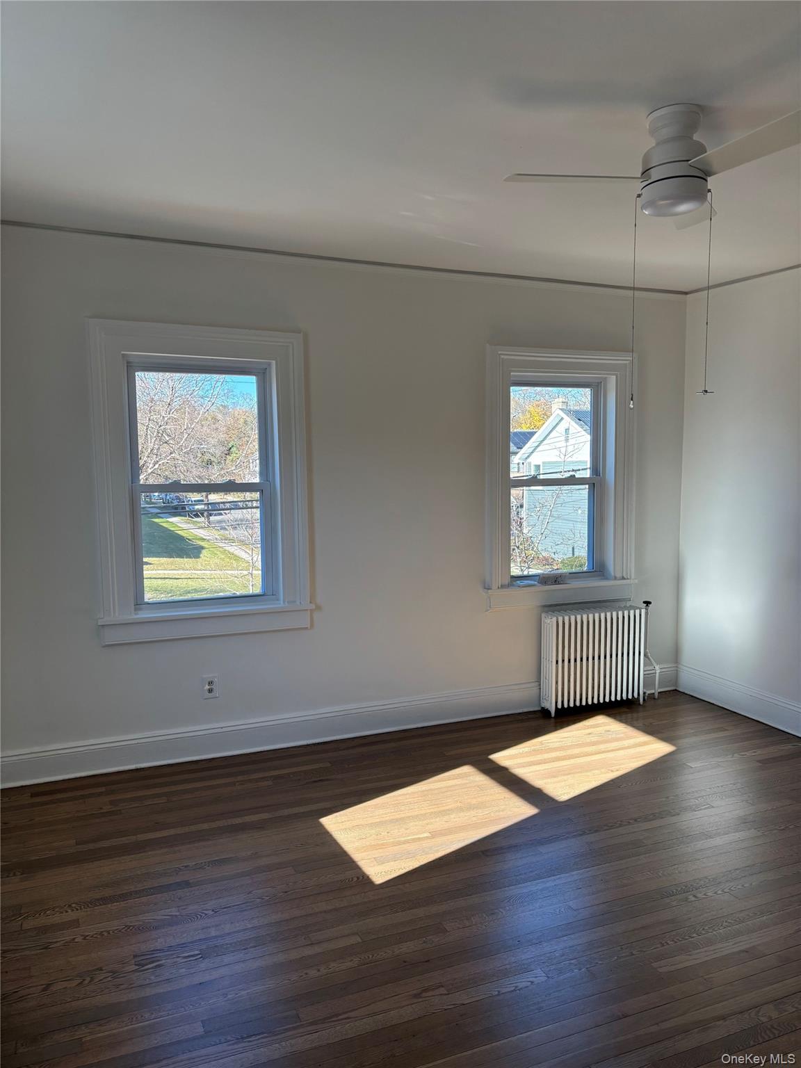 166 Lake Avenue 2nd Floor