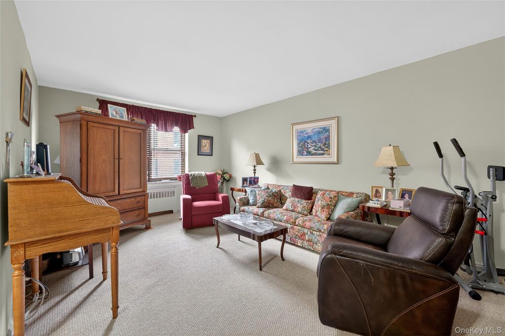 Photo of 32-25 88th St St #407, Jackson Heights, NY 11369 (MLS # 958220)