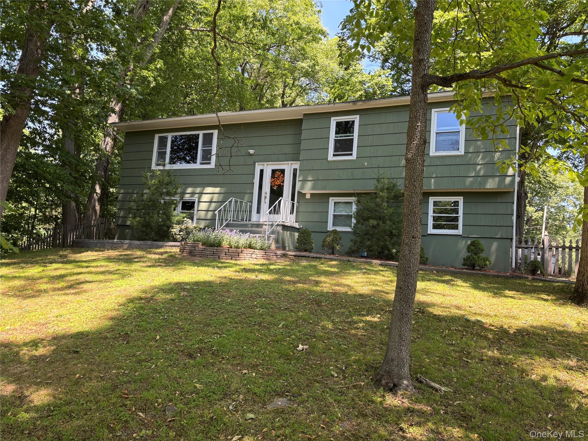 11 Guterl Terrace