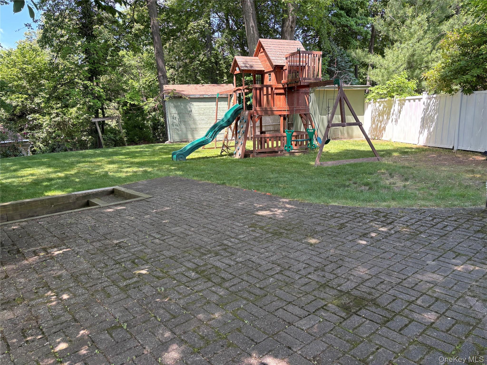 11 Guterl Terrace