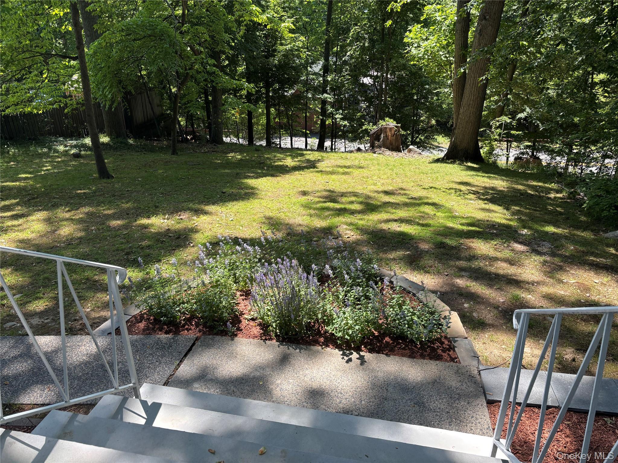 11 Guterl Terrace
