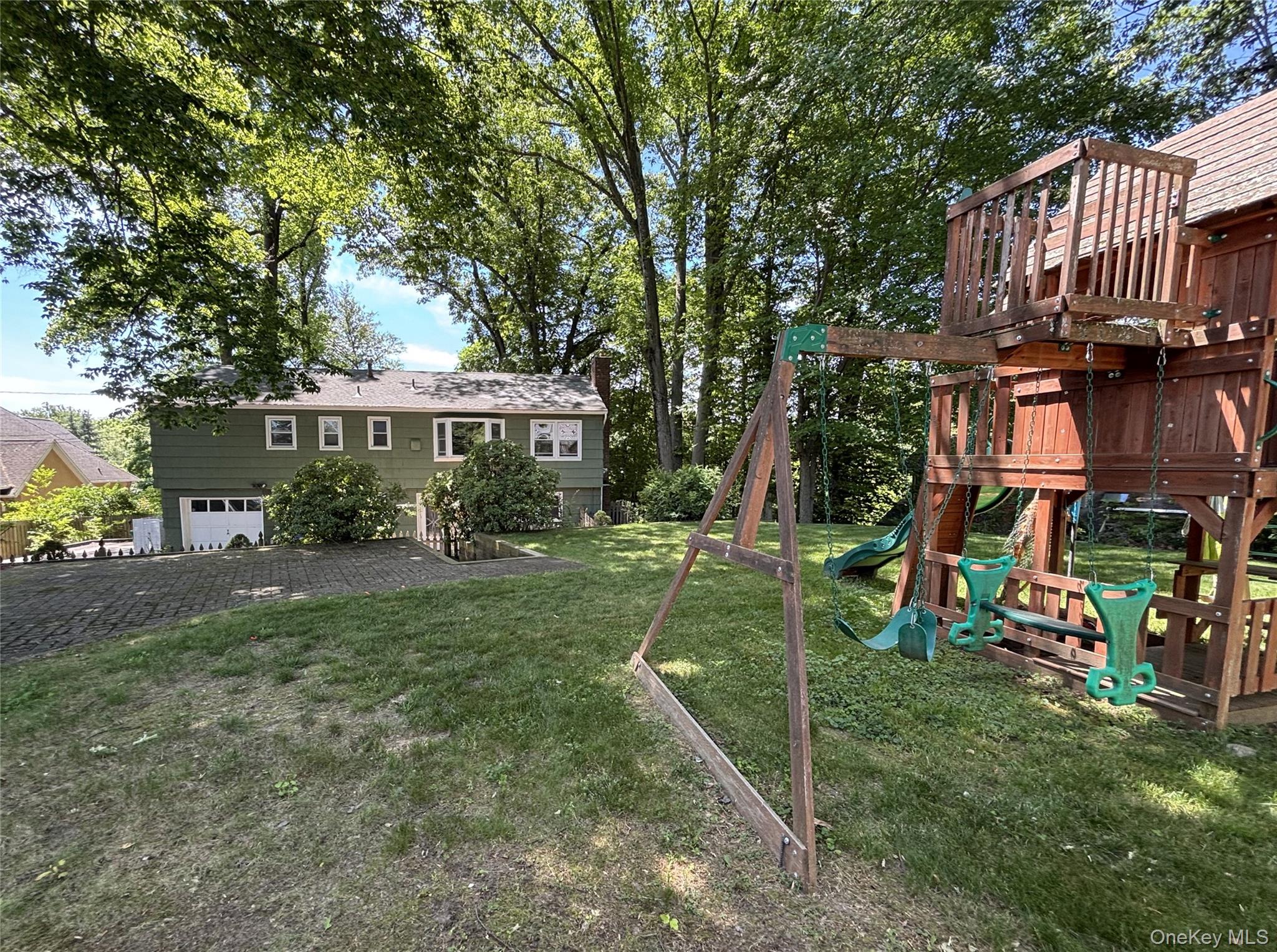 11 Guterl Terrace