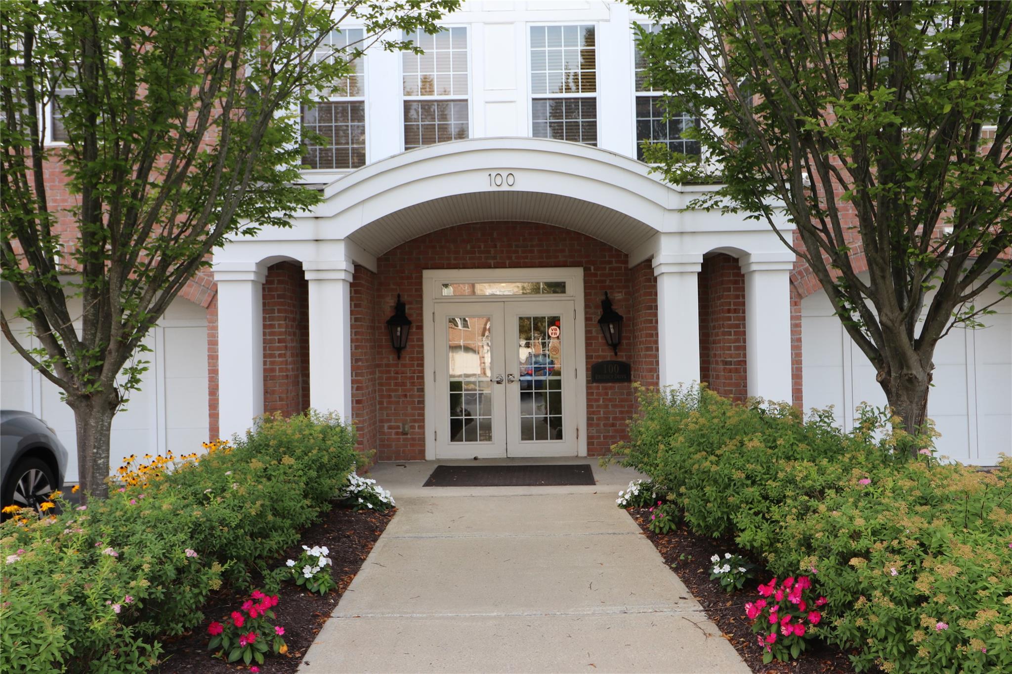 145 Regency Drive
