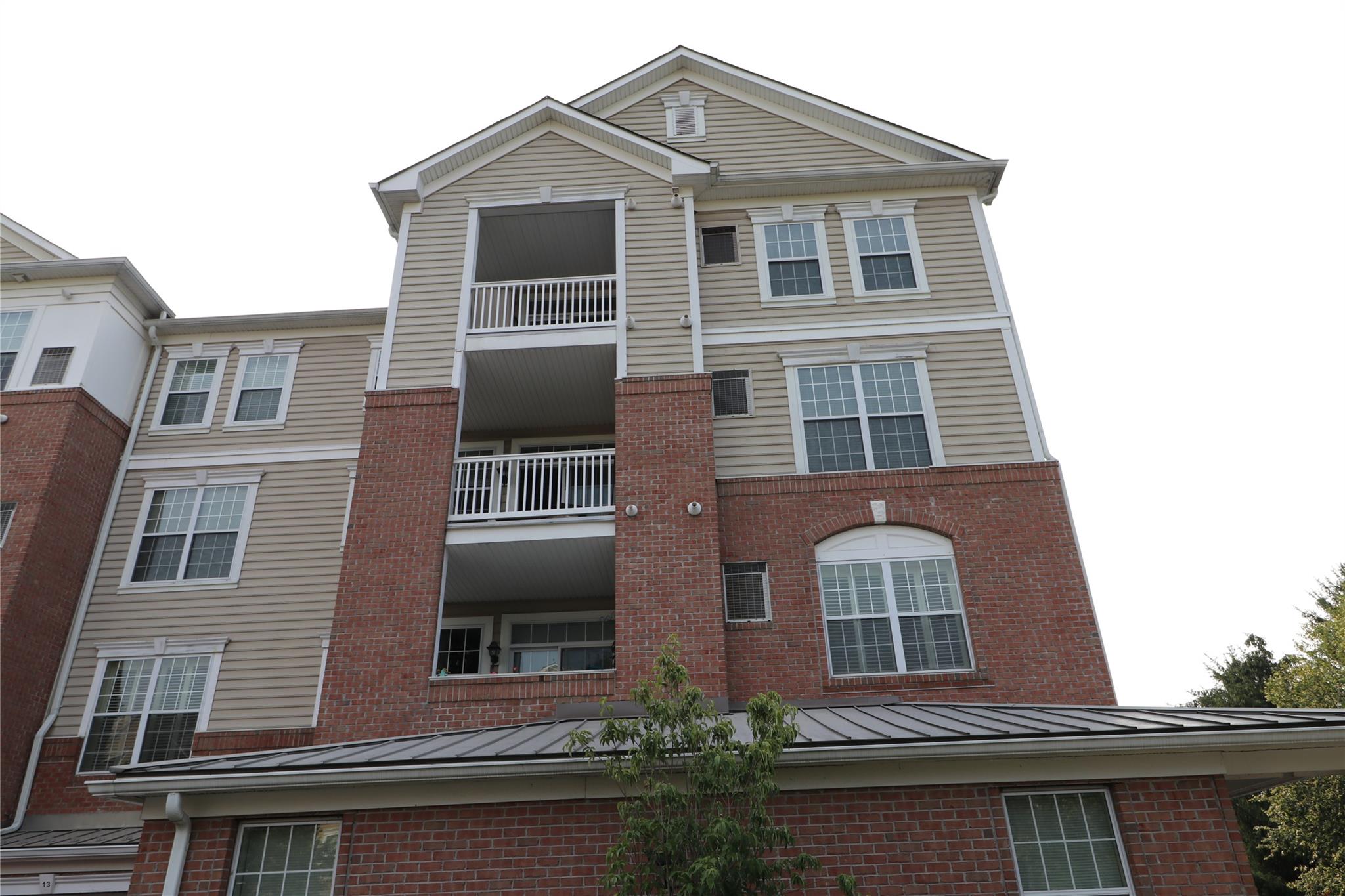 145 Regency Drive