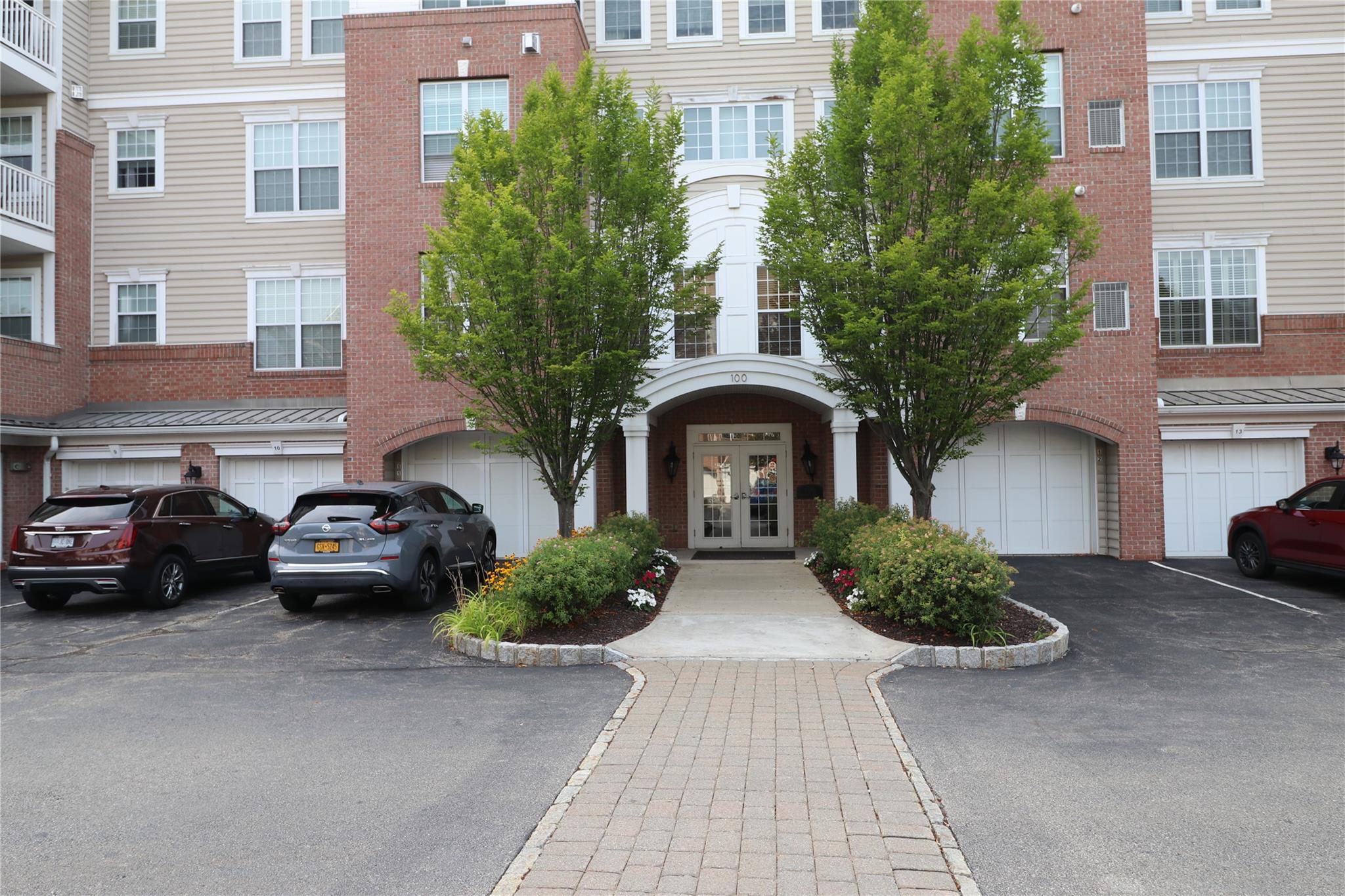 145 Regency Drive