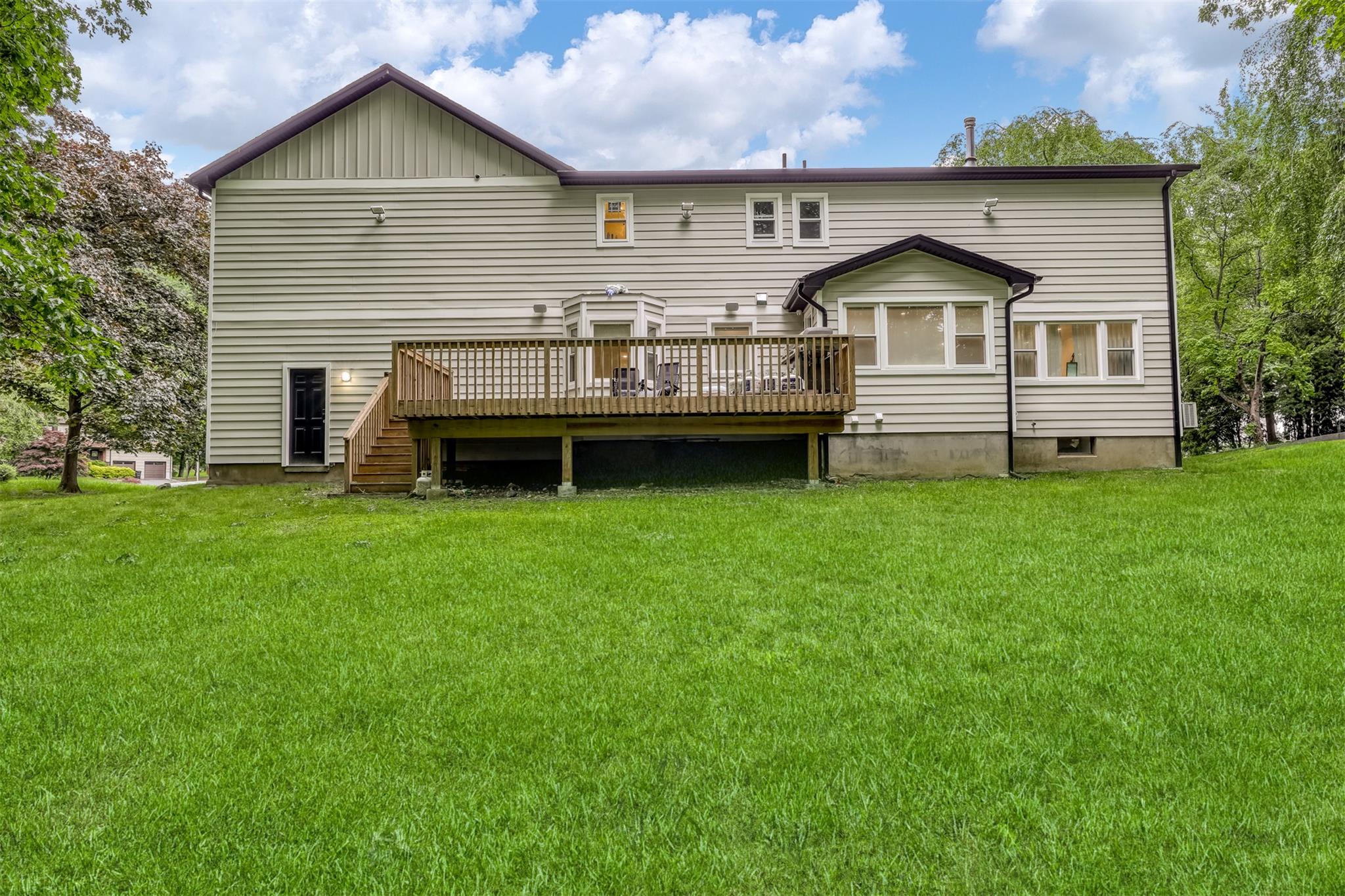 43 Palisades Court, Pomona, New York image 25