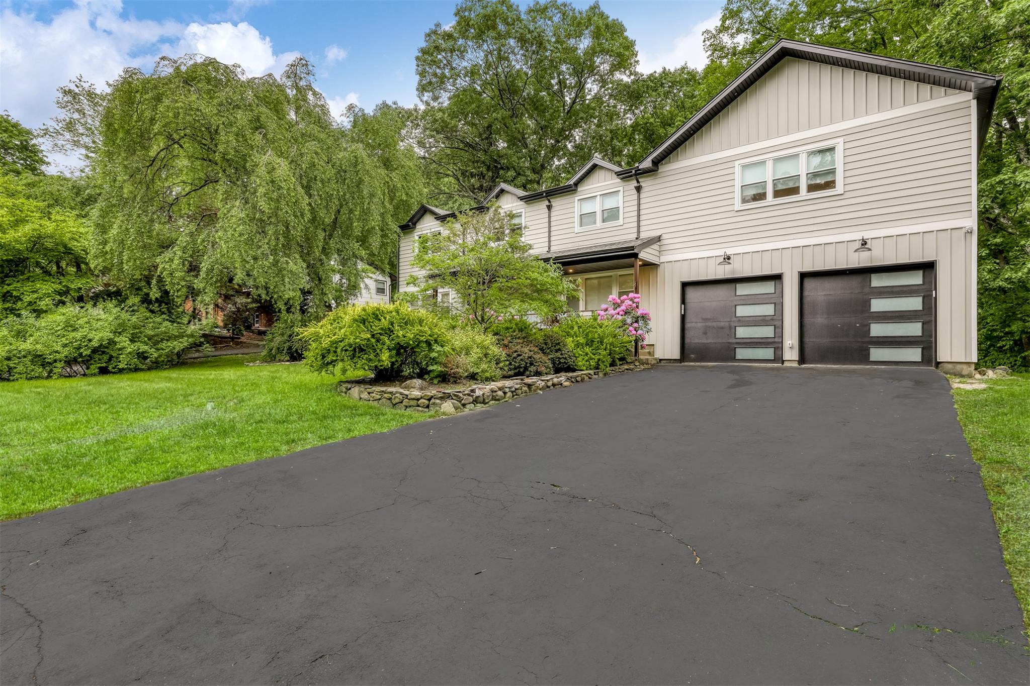 43 Palisades Court, Pomona, New York image 2