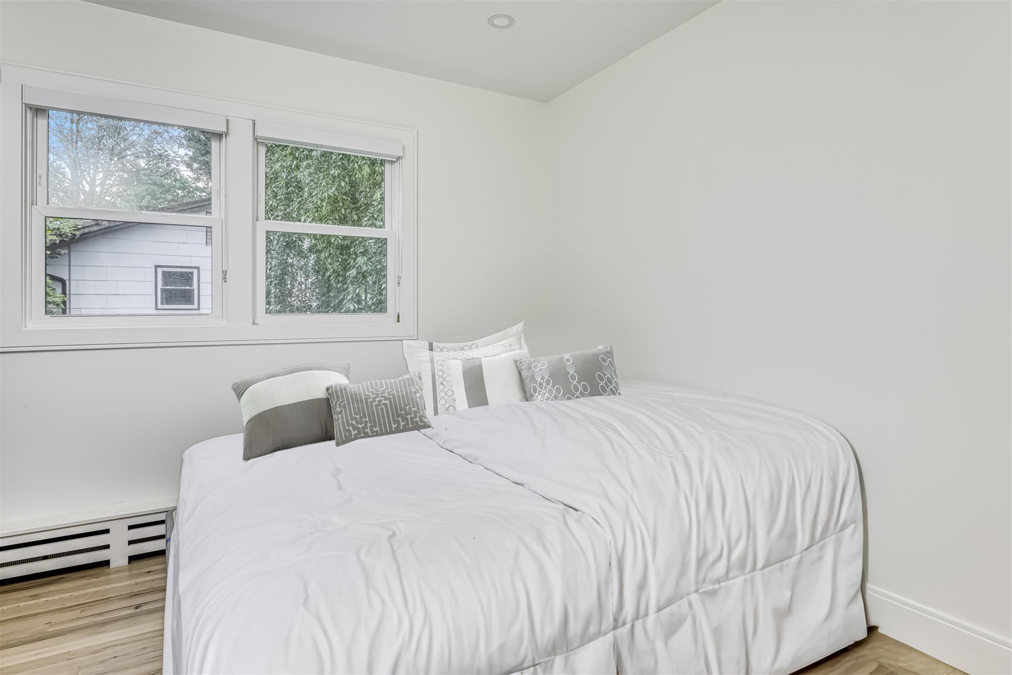 43 Palisades Court, Pomona, New York image 13