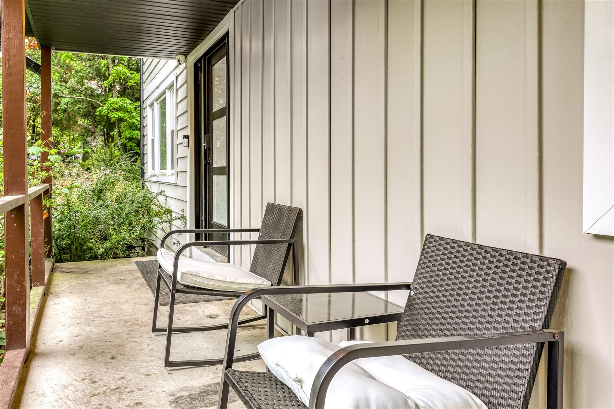43 Palisades Court, Pomona, New York image 3