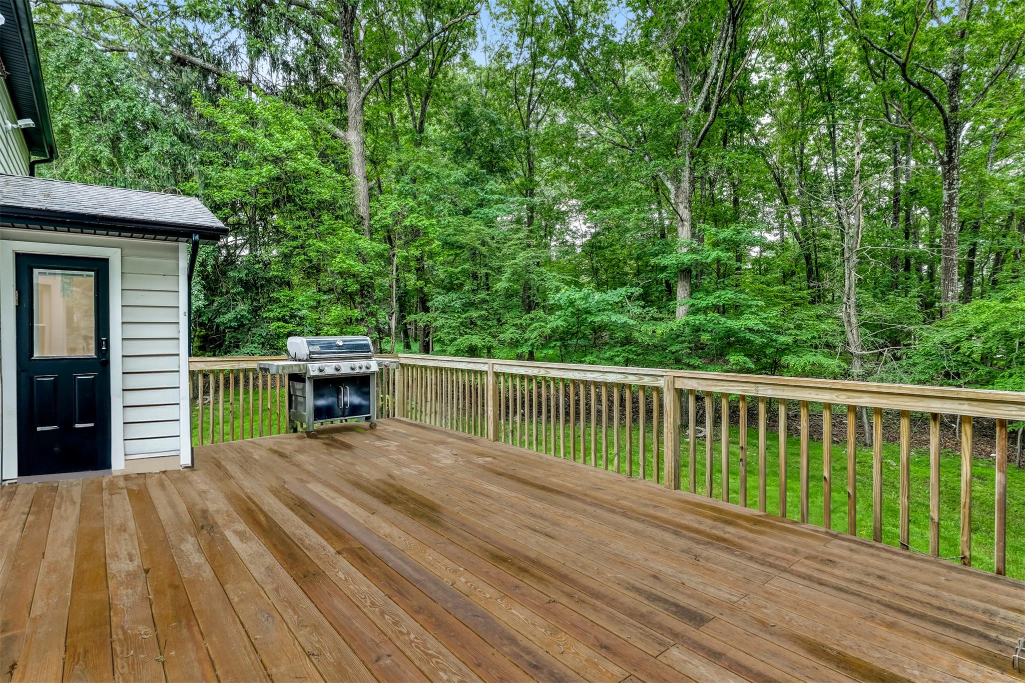 43 Palisades Court, Pomona, New York image 24