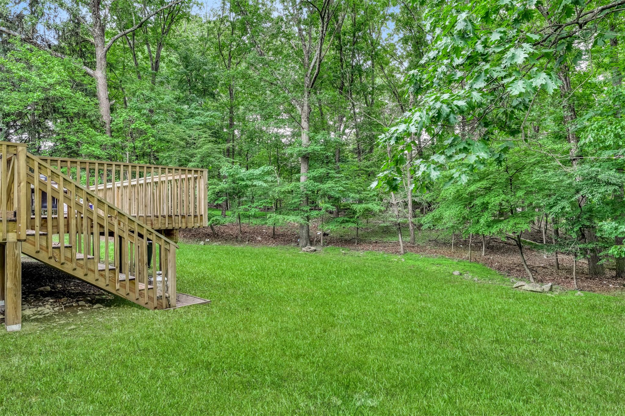 43 Palisades Court, Pomona, New York image 23