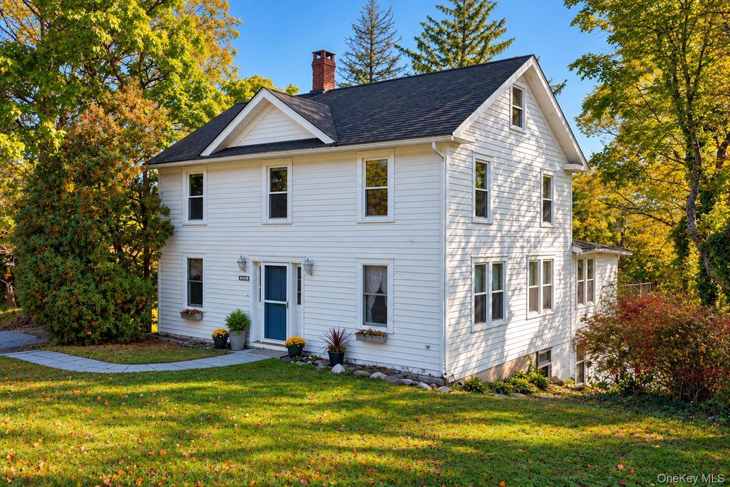 Photo of 8874 Us Route 9W, Athens, NY 12015 (MLS # 1060895)