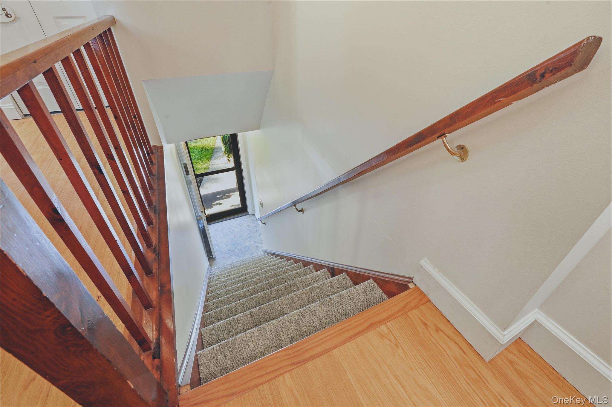 267 Village Court