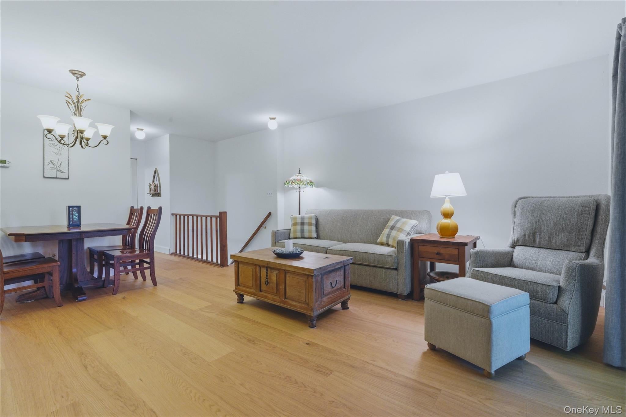 267 Village Court