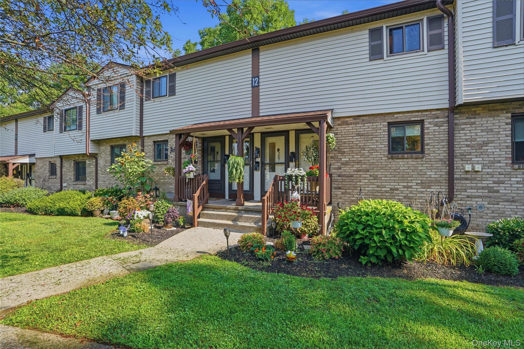 267 Village Court
