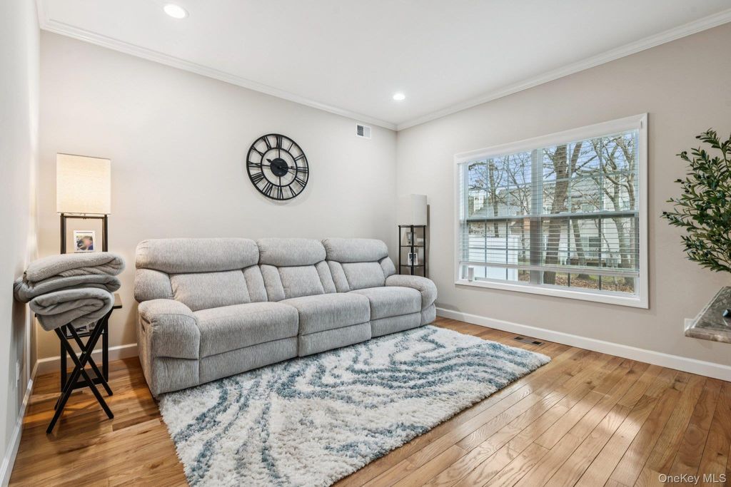 Photo of 223 Kettles Lane, Medford, NY 11763 (MLS # 969859)