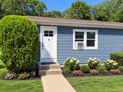Photo for 305 Smithtown Boulevard 6