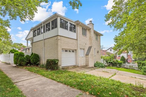 154-70 11th Avenue Beechhurst NY 11357
