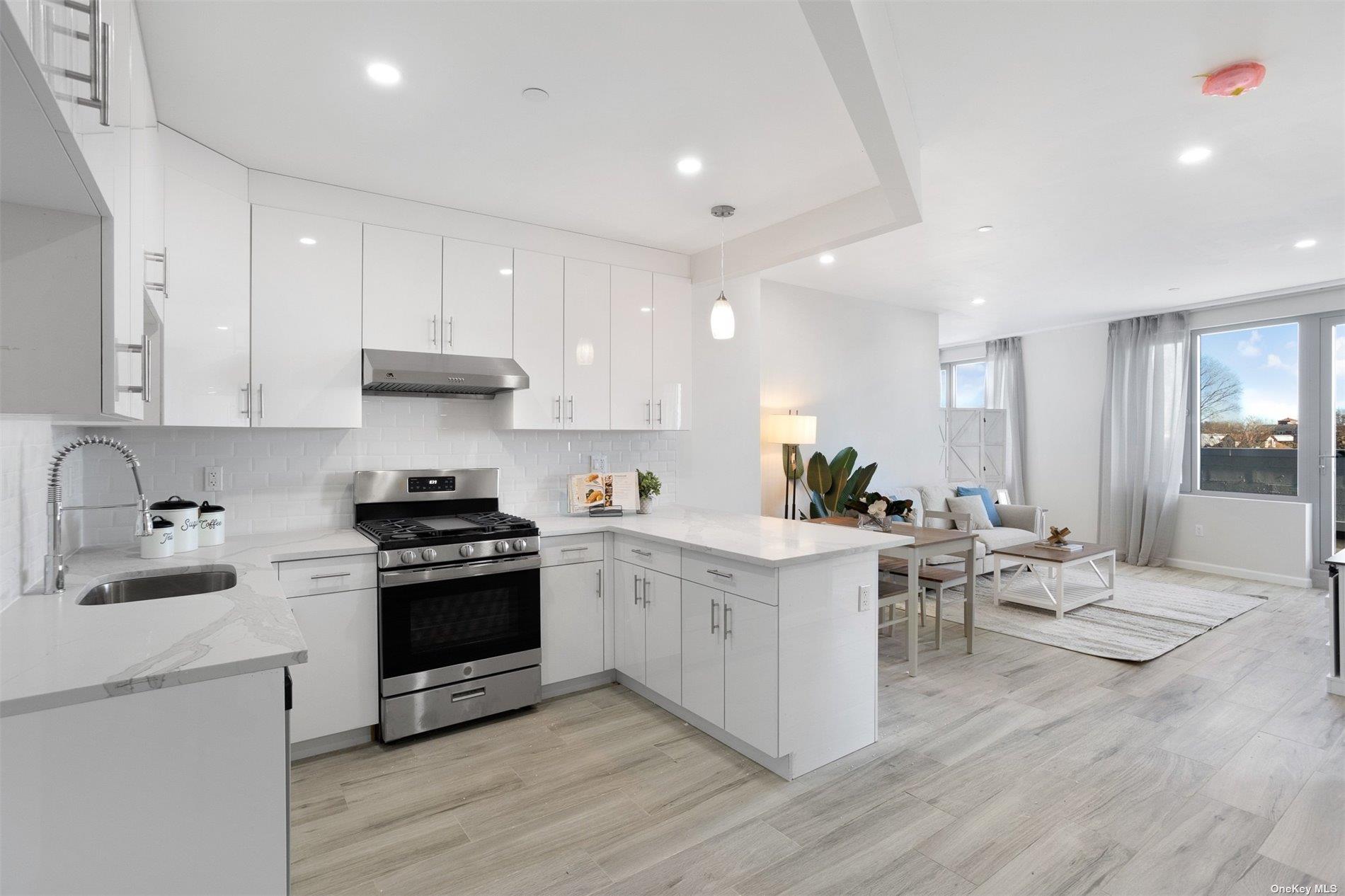 150-23 Barclay Avenue #3B, Flushing, New York image 7