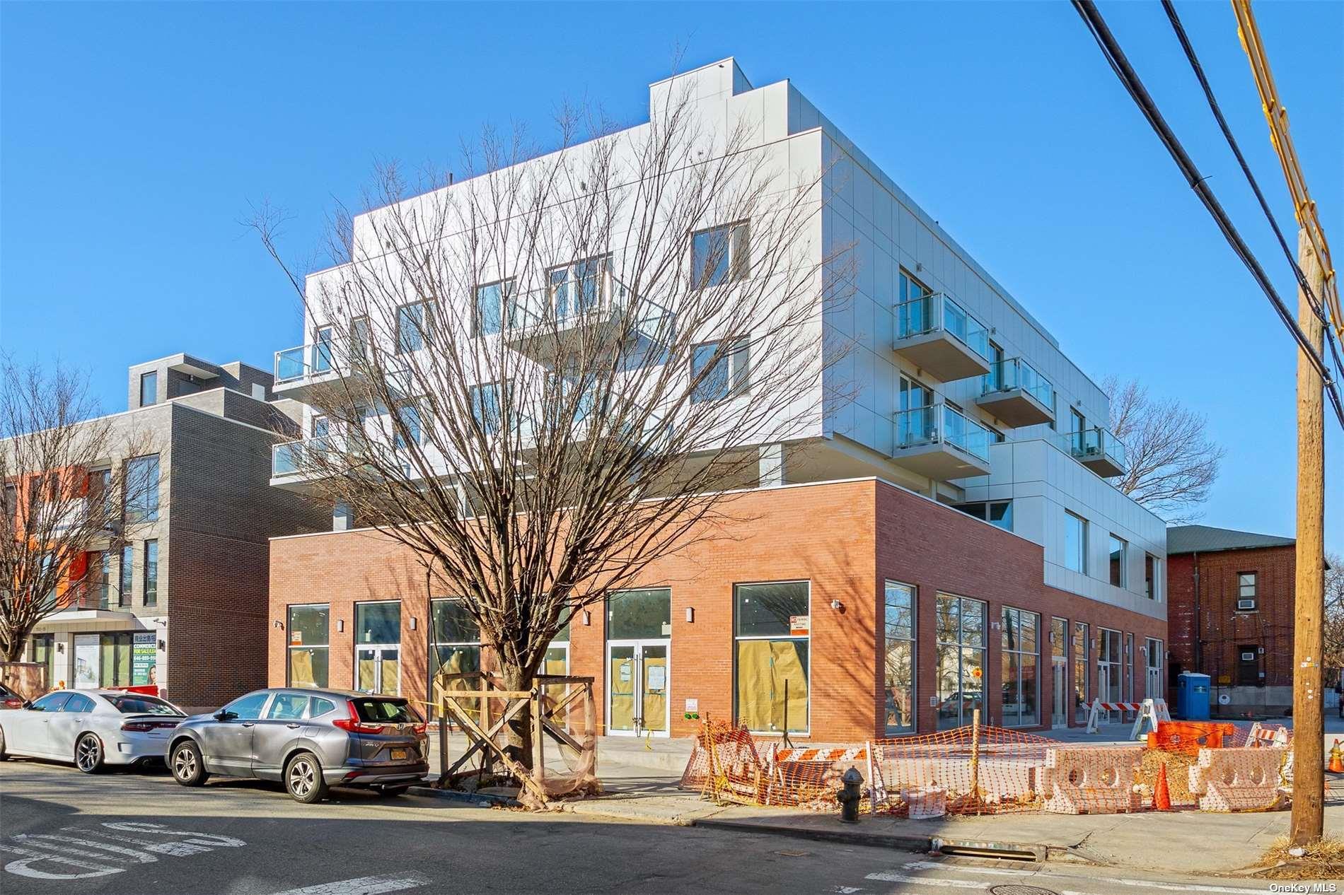 150-23 Barclay Avenue #3B, Flushing, New York image 1