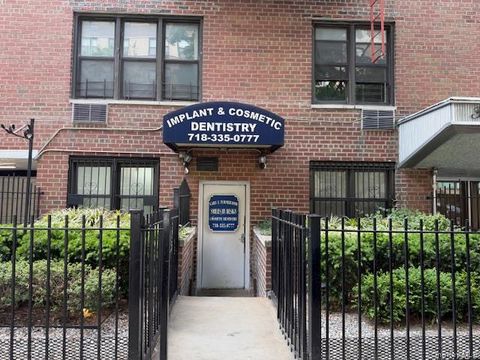 Photo of 37-30 73rd Street #SP, Jackson Heights, NY 11372 (MLS # 1002490)
