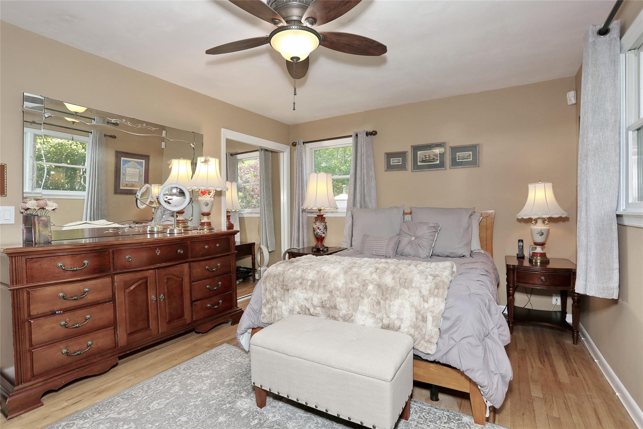 11 Bell Lane, Spring Valley, New York image 21